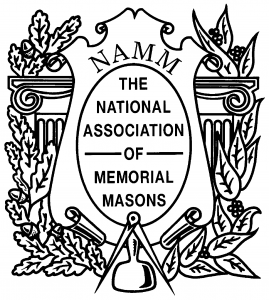 The national association